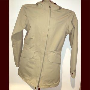 🌨💨Women’s Columbia all weather jacket! ❄️🌦